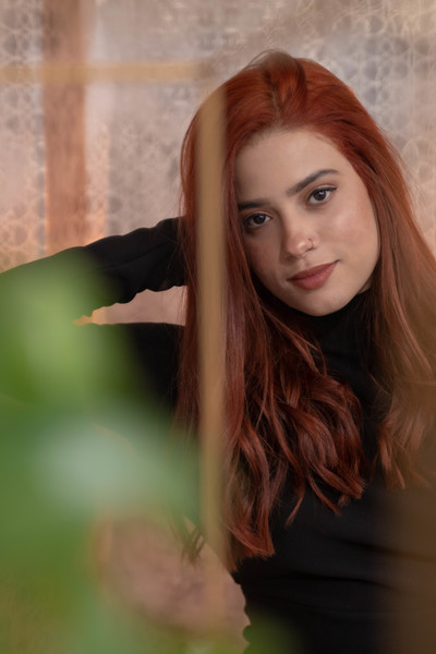 Live sex webcam photo for IvannaLebrun #3022301