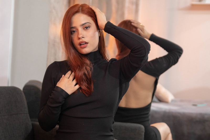 Live sex webcam photo for IvannaLebrun #3022291