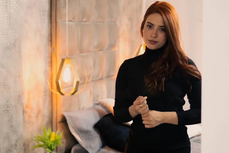 Live sex webcam photo for IvannaLebrun #3022302