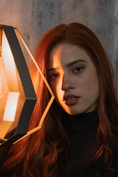 Live sex webcam photo for IvannaLebrun #3022300