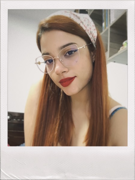 Live sex webcam photo for IvannaLebrun #3046728