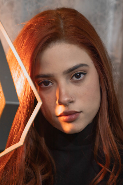 Live sex webcam photo for IvannaLebrun #3022298