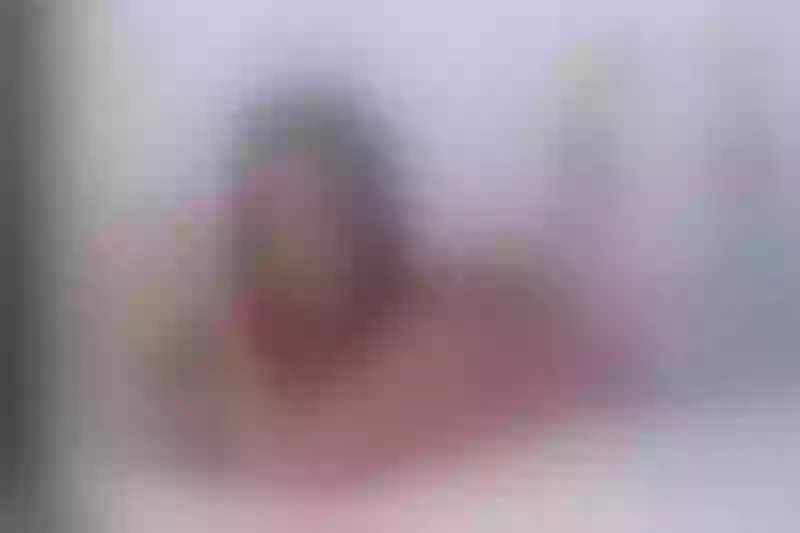 Live sex webcam photo for SophieBowen #2931970