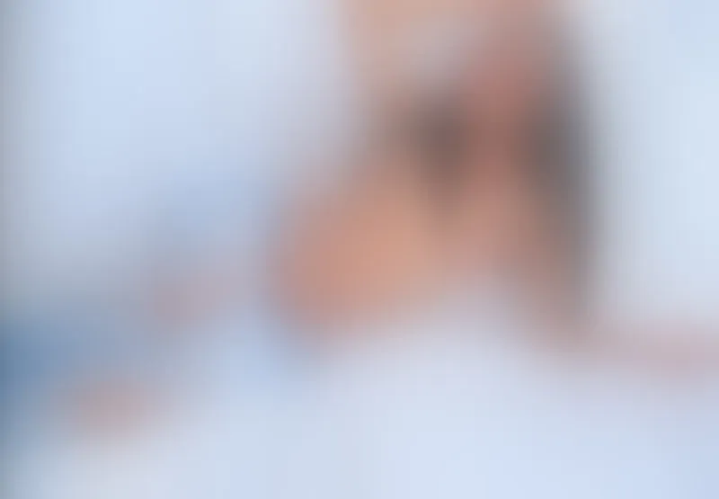 Live sex webcam photo for SophieBowen #2931968