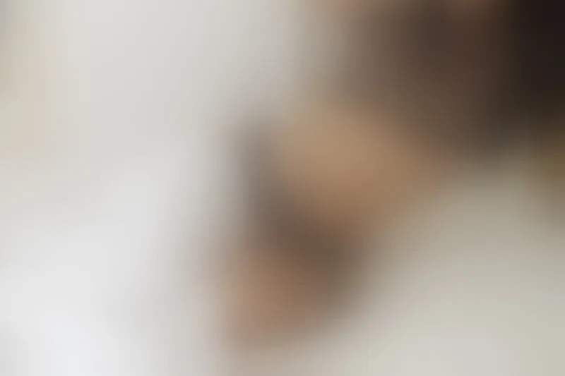 Live sex webcam photo for SophieBowen #2931972