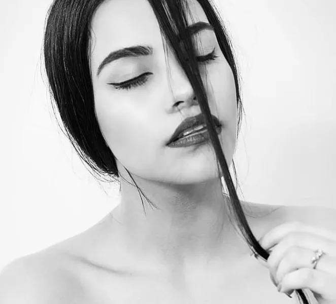 Live sex webcam photo for Sofia219 #2930807