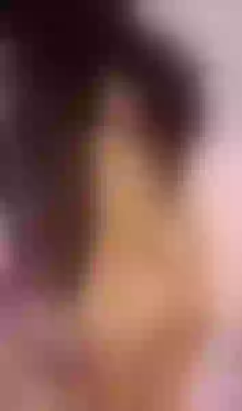 Live sex webcam photo for SofiaNaughtyTS #3627707