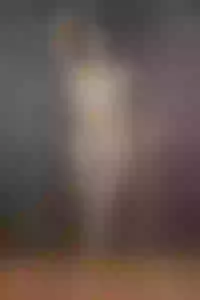 Live sex webcam photo for SofiaNaughtyTS #5680129