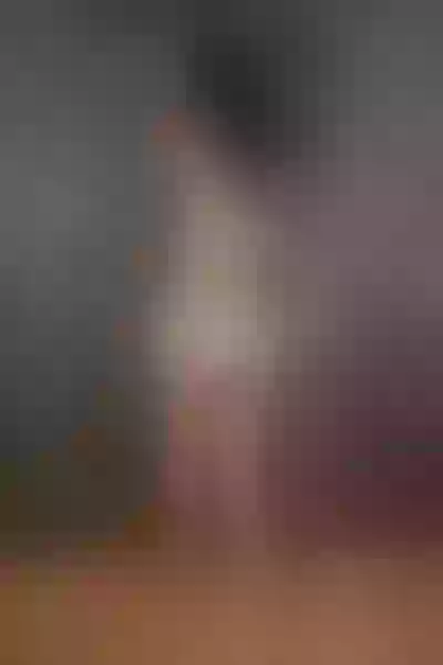 Live sex webcam photo for SofiaNaughtyTS #5680128