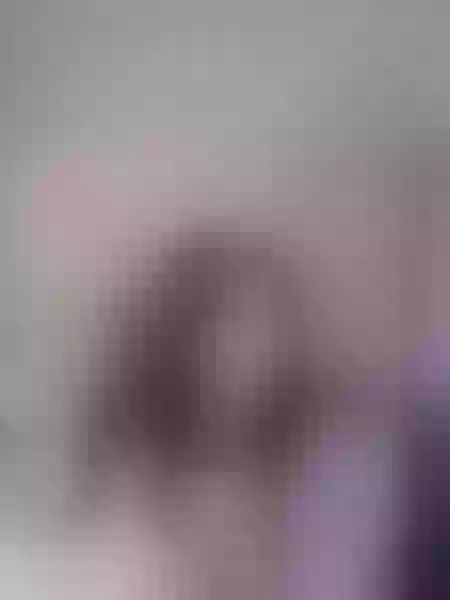 Live sex webcam photo for SofiaNaughtyTS #5644608
