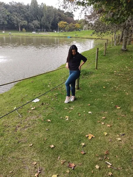 Live sex webcam photo for ImCandymoon #3585365