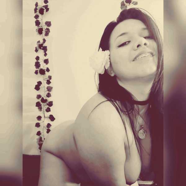 Live sex webcam photo for ImCandymoon #3494087