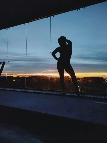 Live sex webcam photo for ImCandymoon #3581516