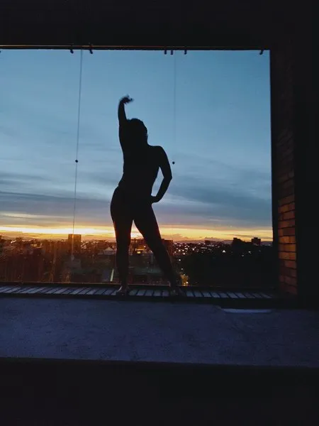 Live sex webcam photo for ImCandymoon #3581515