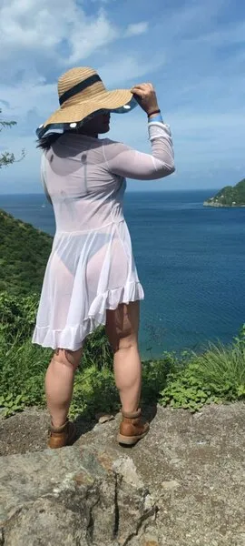 Live sex webcam photo for ImCandymoon #3733584