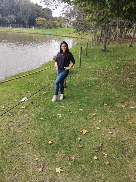 Live sex webcam photo for ImCandymoon #3585367