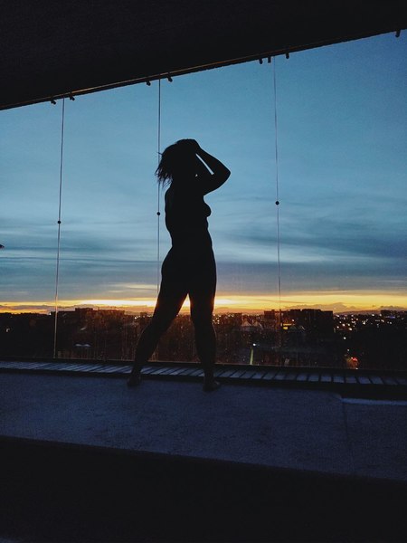 Live sex webcam photo for ImCandymoon #3581514