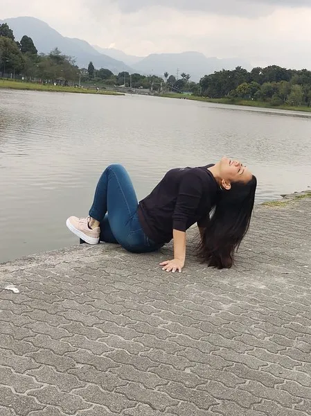 Live sex webcam photo for ImCandymoon #3585366