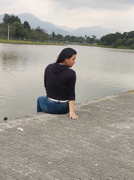 Live sex webcam photo for ImCandymoon #3585362