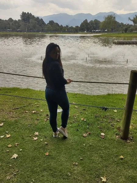 Live sex webcam photo for ImCandymoon #3585368