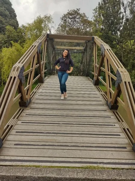 Live sex webcam photo for ImCandymoon #3585364