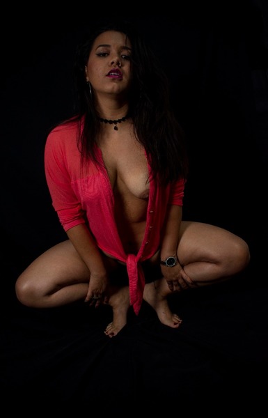 Live sex webcam photo for ImCandymoon #3017561