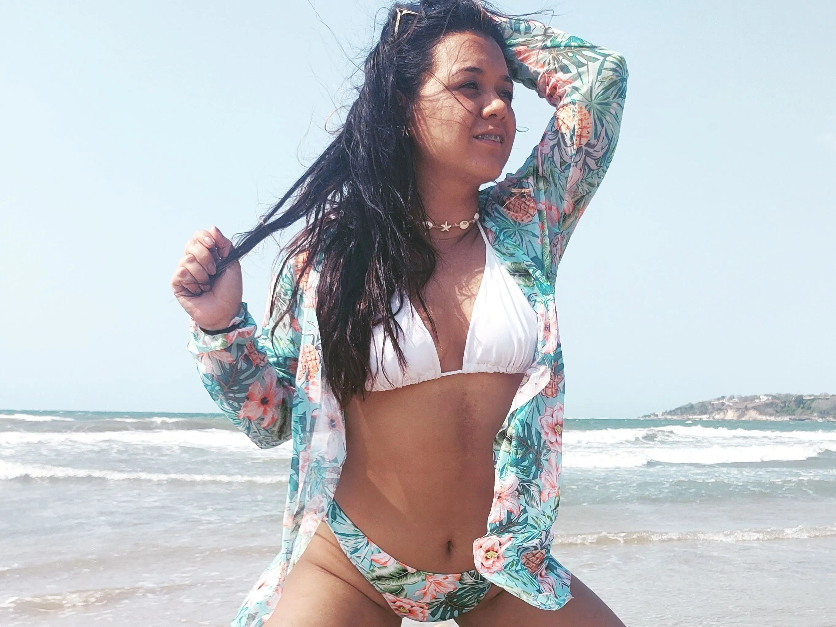 Live sex webcam photo for ImCandymoon #4172487