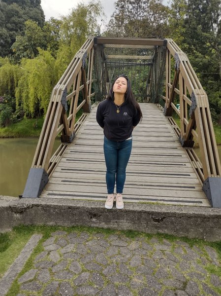 Live sex webcam photo for ImCandymoon #3585363