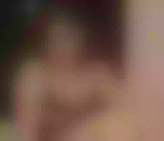 Live sex webcam photo for CourtneyLynn #7103596