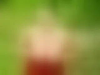 Live sex webcam photo for CourtneyLynn #3890006