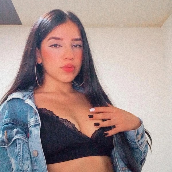 Live sex webcam photo for ConnyJacobs #3024739