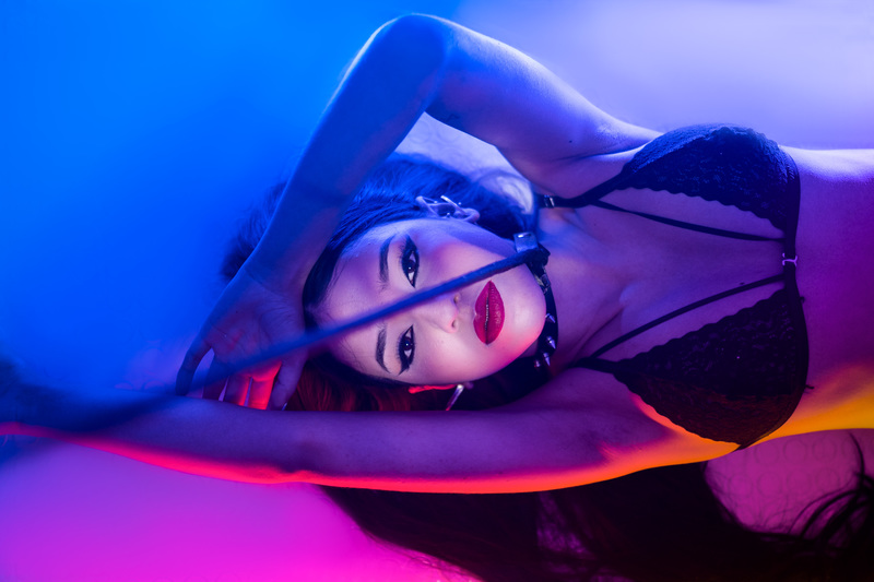 Live sex webcam photo for ConnyJacobs #3188551