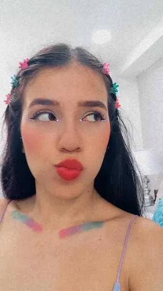 Live sex webcam photo for ConnyJacobs #3024737