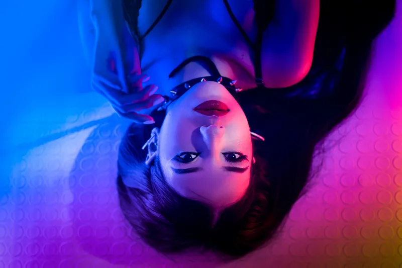 Live sex webcam photo for ConnyJacobs #3188552