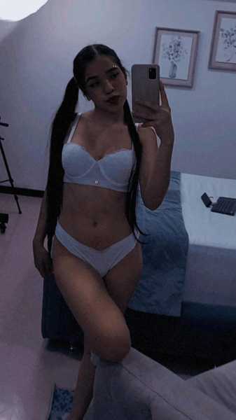 Live sex webcam photo for ConnyJacobs #3024738