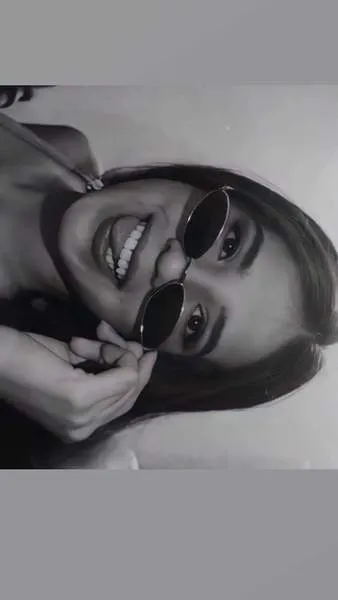 Live sex webcam photo for ConnyJacobs #3024741