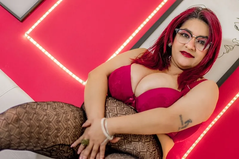 Live sex webcam photo for GiorgiaMiller #3531895