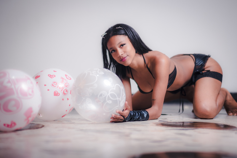 Live sex webcam photo for IvannaJoness #3135005