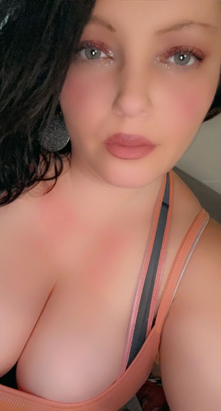 Live sex webcam photo for Jansta #3201241