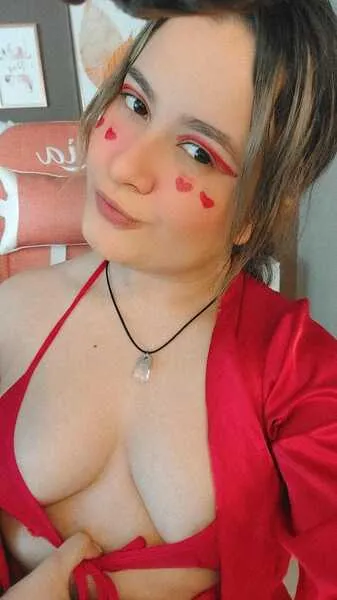 Live sex webcam photo for Liaarizzo #4097193