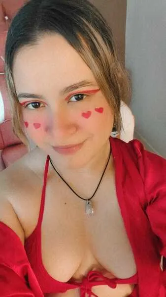 Live sex webcam photo for Liaarizzo #4097191