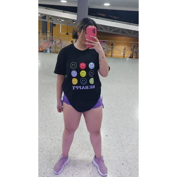 Live sex webcam photo for Liaarizzo #5410453