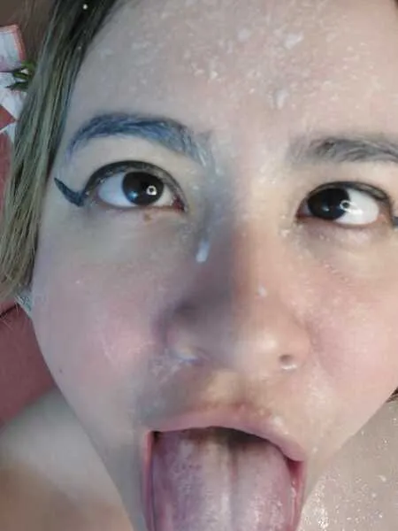 Live sex webcam photo for Liaarizzo #4097195