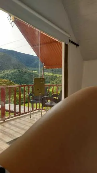 Live sex webcam photo for Liaarizzo #5410445