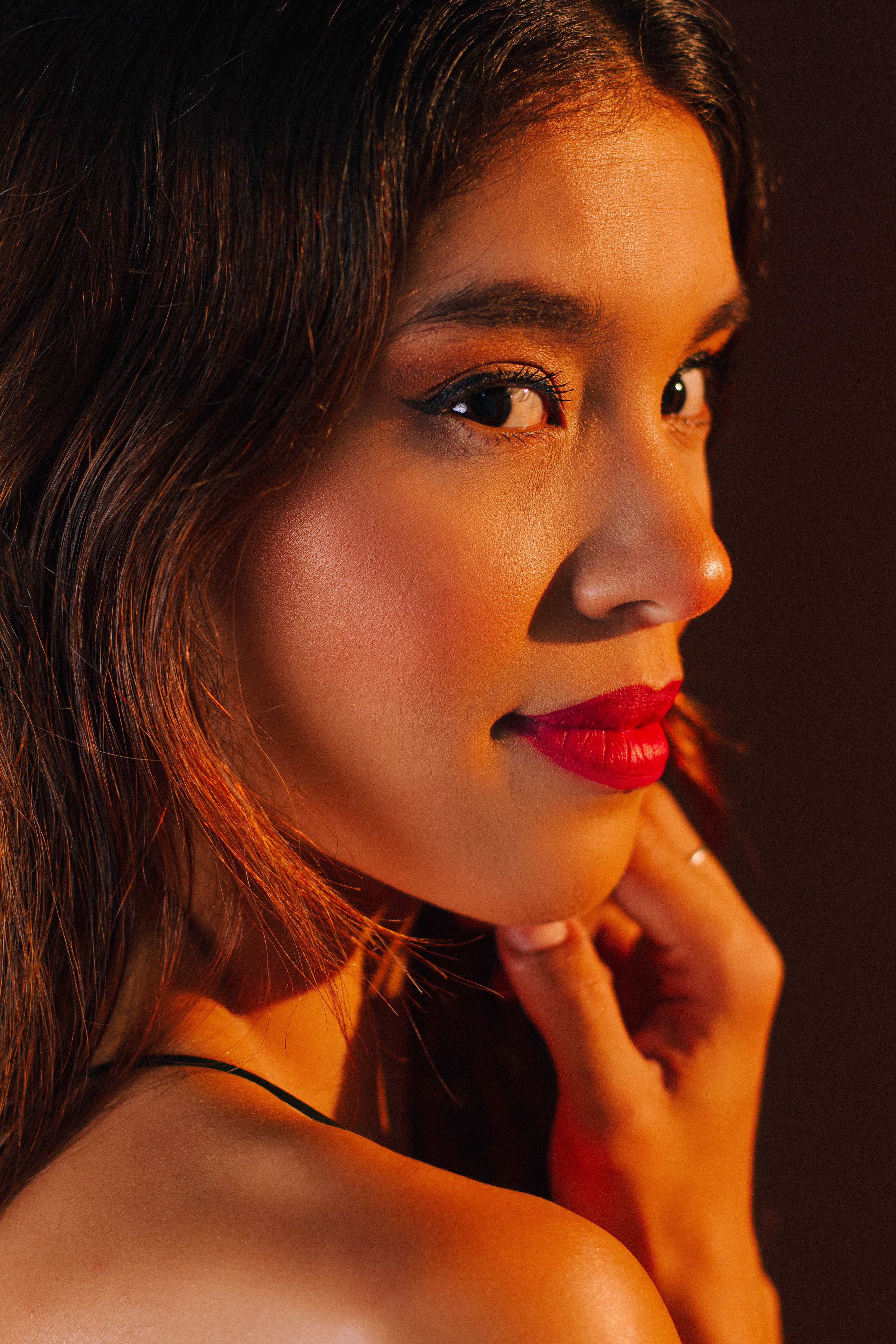 Live sex webcam photo for EmillyGonzalez24 #7470312