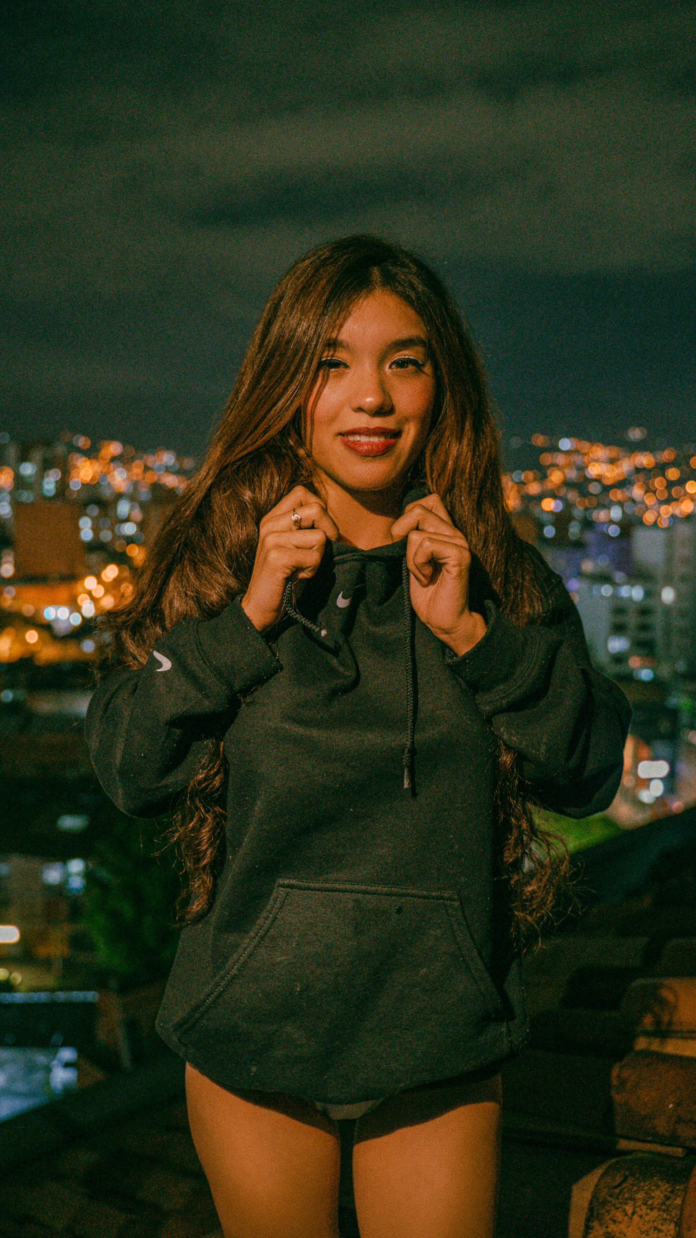 Live sex webcam photo for EmillyGonzalez24 #7470346