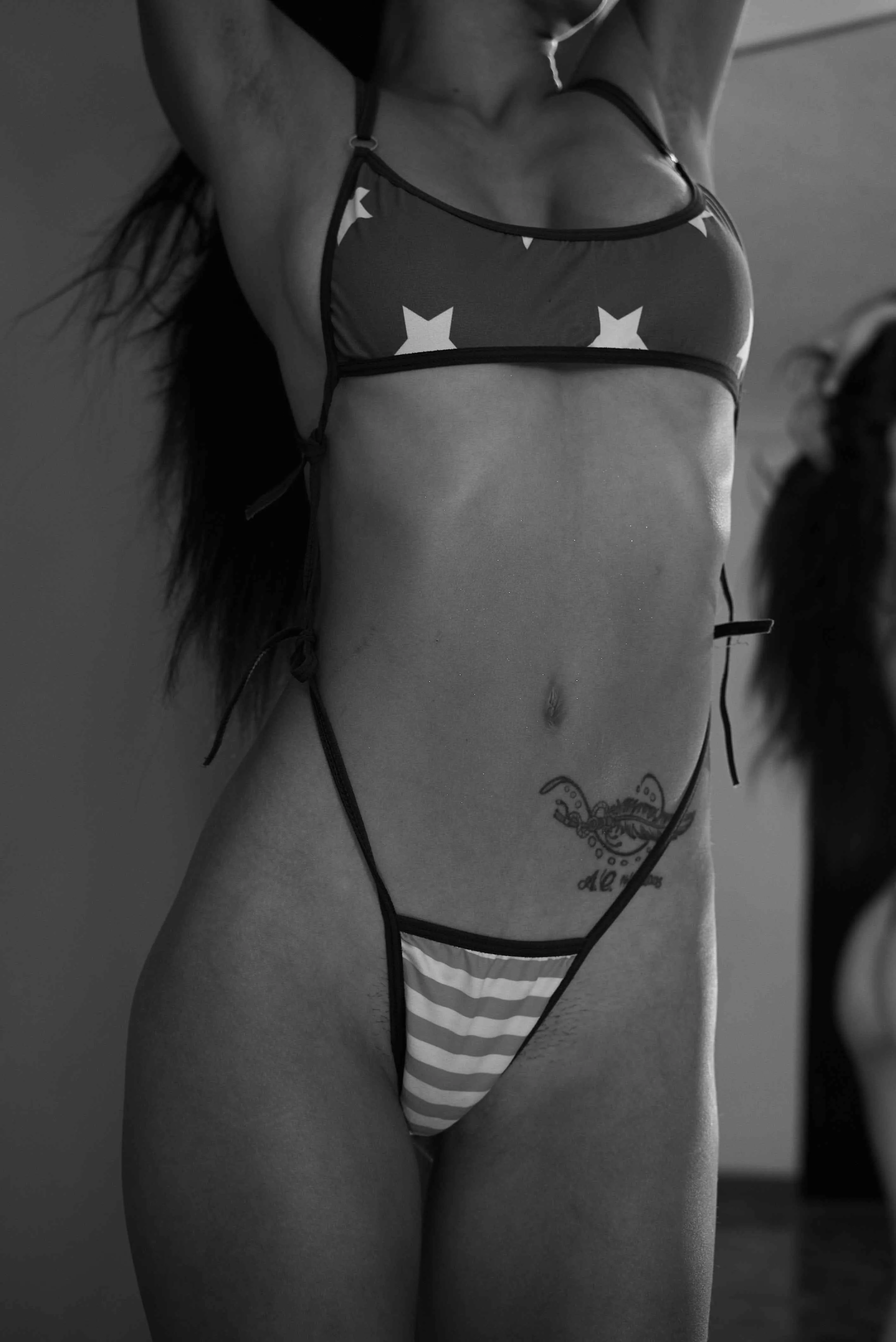 Live sex webcam photo for EmillyGonzalez24 #7470378