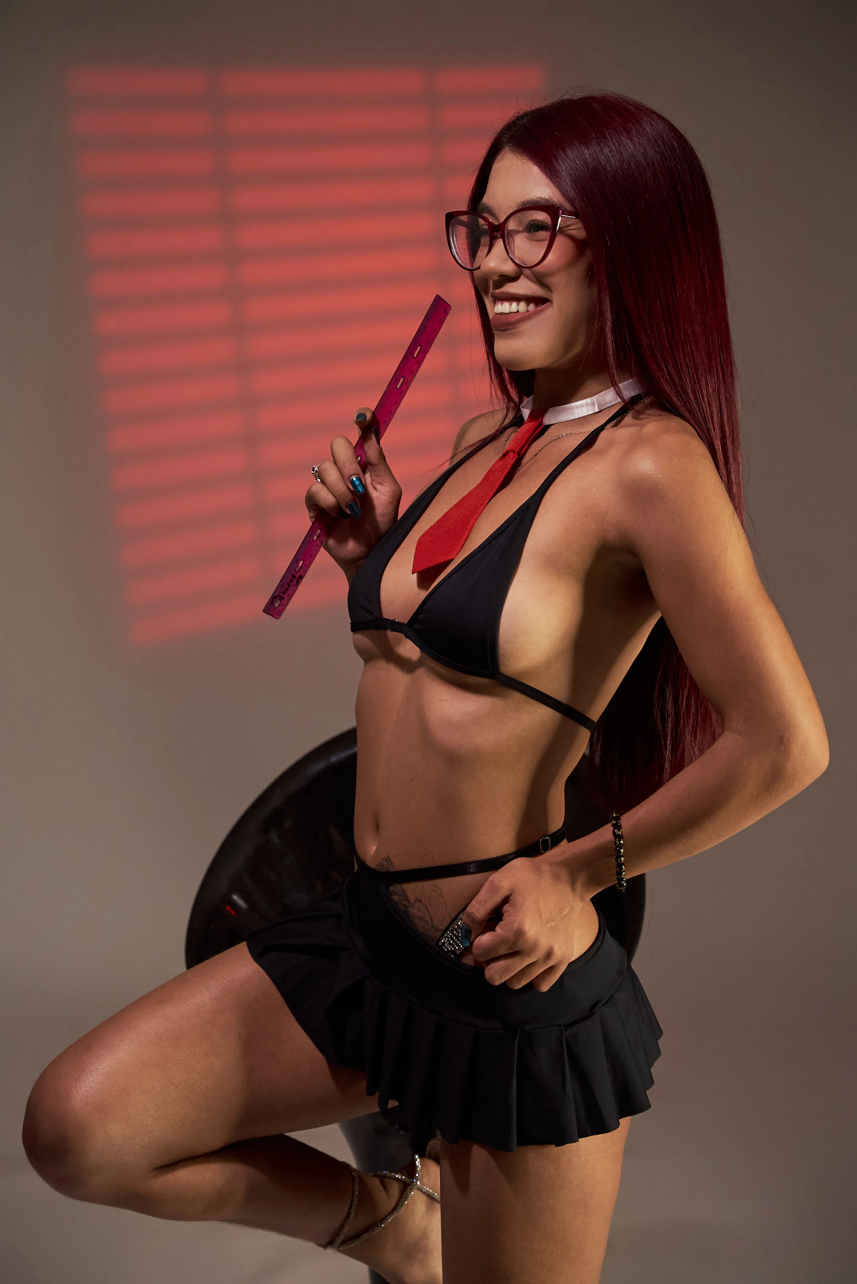 Live sex webcam photo for EmillyGonzalez24 #7934464