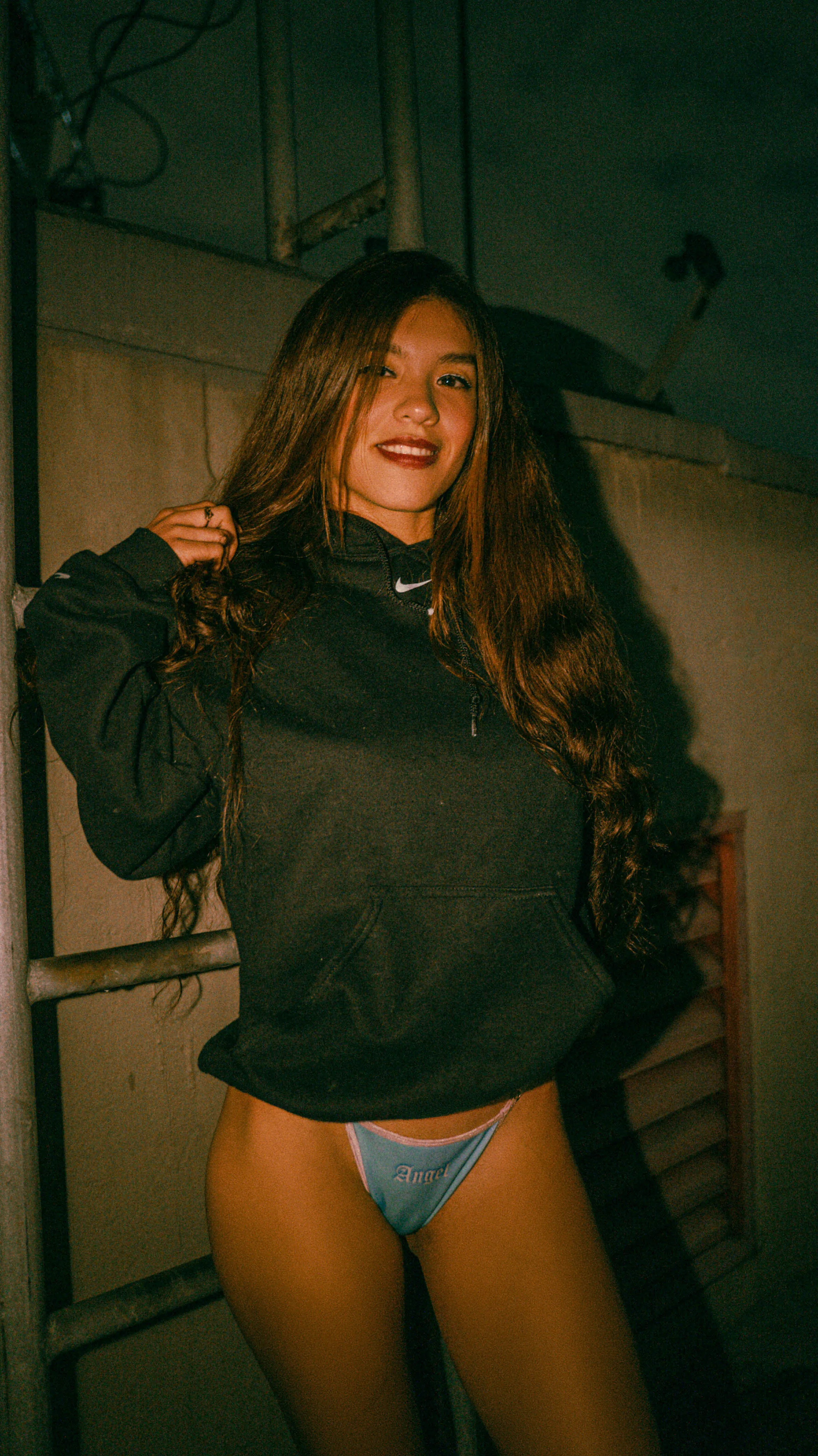 Live sex webcam photo for EmillyGonzalez24 #7470341