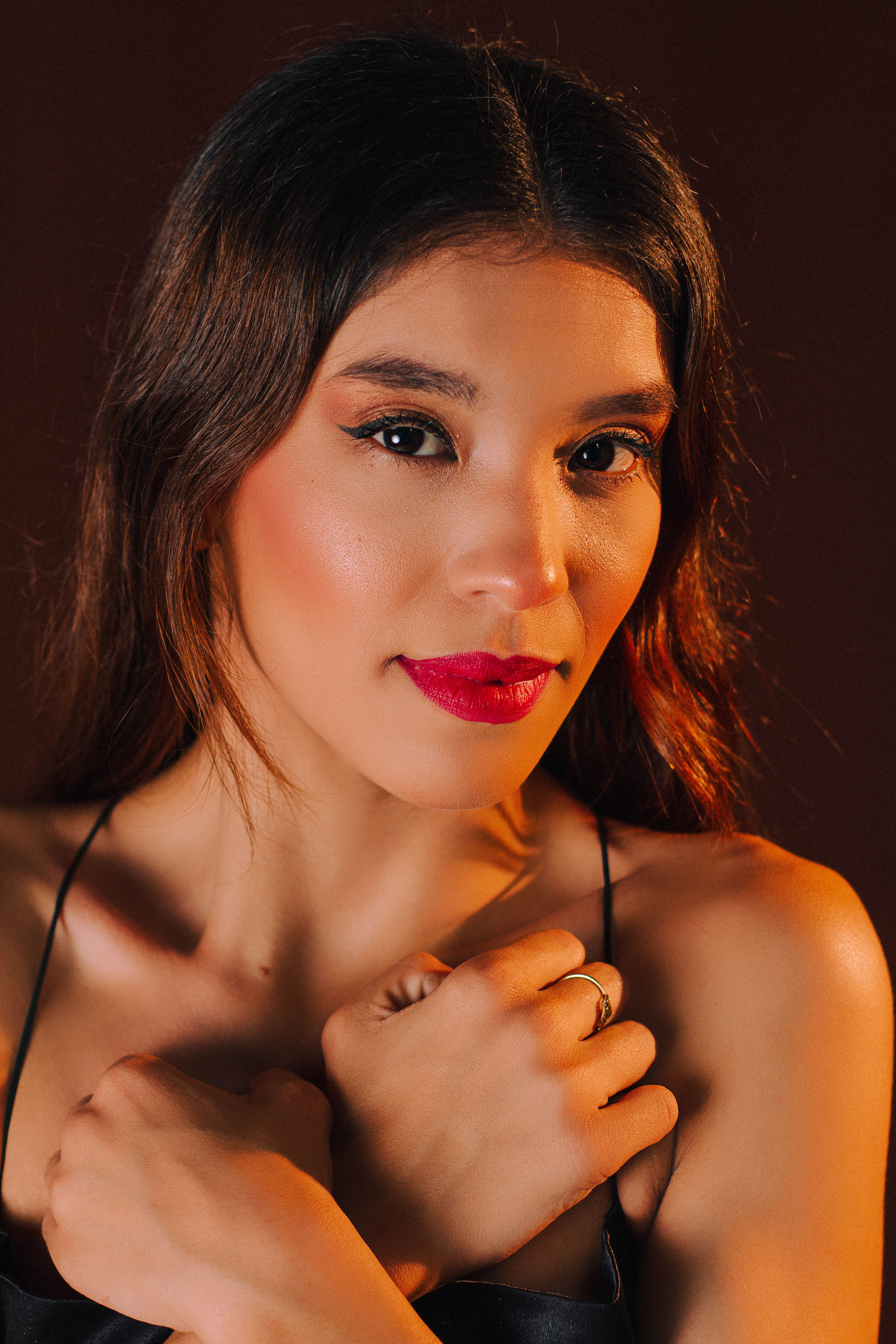 Live sex webcam photo for EmillyGonzalez24 #7470311